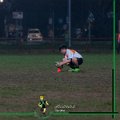 Rugby_Fiumicello_U14_Botticino_2024-02-17_dm_0288