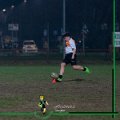 Rugby_Fiumicello_U14_Botticino_2024-02-17_dm_0291