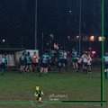 Rugby_Fiumicello_U14_Botticino_2024-02-17_dm_0316