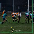 Rugby_Fiumicello_U14_Botticino_2024-02-17_dm_0333