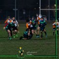 Rugby_Fiumicello_U14_Botticino_2024-02-17_dm_0335