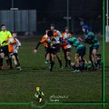 Rugby_Fiumicello_U14_Botticino_2024-02-17_dm_0341