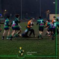 Rugby_Fiumicello_U14_Botticino_2024-02-17_dm_0346