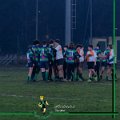 Rugby_Fiumicello_U14_Botticino_2024-02-17_dm_0360