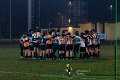 Rugby_Fiumicello_U14_Botticino_2024-02-17_dm_0365