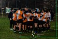 Rugby_Fiumicello_U14_Botticino_2024-02-17_dm_0381