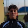 Rugby_Fiumicello_U14_Rugby_Bergamo_1950_2023-11-25_dm_0004