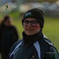 Rugby_Fiumicello_U14_Rugby_Bergamo_1950_2023-11-25_dm_0007