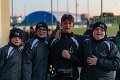 Rugby_Fiumicello_U14_Rugby_Bergamo_1950_2023-11-25_dm_0009