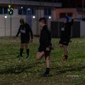 Rugby_Fiumicello_U14_Rugby_Bergamo_1950_2023-11-25_dm_0047