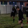 Rugby_Fiumicello_U14_Rugby_Bergamo_1950_2023-11-25_dm_0048