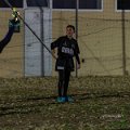 Rugby_Fiumicello_U14_Rugby_Bergamo_1950_2023-11-25_dm_0051