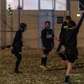 Rugby_Fiumicello_U14_Rugby_Bergamo_1950_2023-11-25_dm_0052