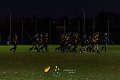 Rugby_Fiumicello_U14_Rugby_Bergamo_1950_2023-11-25_dm_0067