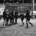 Rugby_Fiumicello_U14_Rugby_Bergamo_1950_2023-11-25_dm_0072