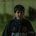 Rugby_Fiumicello_U14_Rugby_Bergamo_1950_2023-11-25_dm_0089