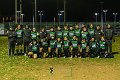 Rugby_Fiumicello_U14_Rugby_Bergamo_1950_2023-11-25_dm_0095