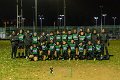 Rugby_Fiumicello_U14_Rugby_Bergamo_1950_2023-11-25_dm_0099