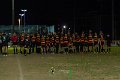 Rugby_Fiumicello_U14_Rugby_Bergamo_1950_2023-11-25_dm_0149