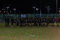 Rugby_Fiumicello_U14_Rugby_Bergamo_1950_2023-11-25_dm_0157