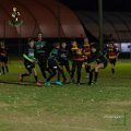 Rugby_Fiumicello_U14_Rugby_Bergamo_1950_2023-11-25_dm_0198