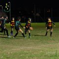 Rugby_Fiumicello_U14_Rugby_Bergamo_1950_2023-11-25_dm_0202