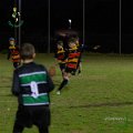 Rugby_Fiumicello_U14_Rugby_Bergamo_1950_2023-11-25_dm_0211