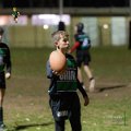 Rugby_Fiumicello_U14_Rugby_Bergamo_1950_2023-11-25_dm_0213