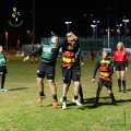 Rugby_Fiumicello_U14_Rugby_Bergamo_1950_2023-11-25_dm_0220