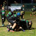 Rugby_Fiumicello_U14_Rugby_Bergamo_1950_2023-11-25_dm_0223