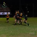 Rugby_Fiumicello_U14_Rugby_Bergamo_1950_2023-11-25_dm_0233