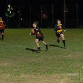 Rugby_Fiumicello_U14_Rugby_Bergamo_1950_2023-11-25_dm_0236