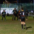 Rugby_Fiumicello_U14_Rugby_Bergamo_1950_2023-11-25_dm_0244