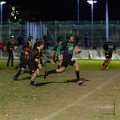 Rugby_Fiumicello_U14_Rugby_Bergamo_1950_2023-11-25_dm_0245