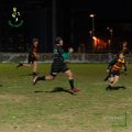 Rugby_Fiumicello_U14_Rugby_Bergamo_1950_2023-11-25_dm_0248