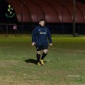 Rugby_Fiumicello_U14_Rugby_Bergamo_1950_2023-11-25_dm_0276