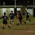 Rugby_Fiumicello_U14_Rugby_Bergamo_1950_2023-11-25_dm_0293