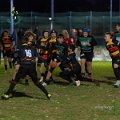 Rugby_Fiumicello_U14_Rugby_Bergamo_1950_2023-11-25_dm_0353