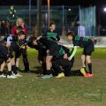 Rugby_Fiumicello_U14_Rugby_Bergamo_1950_2023-11-25_dm_0361