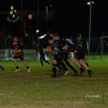 Rugby_Fiumicello_U14_Rugby_Bergamo_1950_2023-11-25_dm_0380