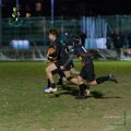 Rugby_Fiumicello_U14_Rugby_Bergamo_1950_2023-11-25_dm_0388