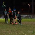 Rugby_Fiumicello_U14_Rugby_Bergamo_1950_2023-11-25_dm_0404