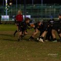 Rugby_Fiumicello_U14_Rugby_Bergamo_1950_2023-11-25_dm_0433