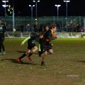 Rugby_Fiumicello_U14_Rugby_Bergamo_1950_2023-11-25_dm_0436