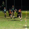 Rugby_Fiumicello_U14_Rugby_Bergamo_1950_2023-11-25_dm_0446