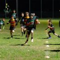 Rugby_Fiumicello_U14_Rugby_Bergamo_1950_2023-11-25_dm_0449