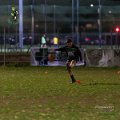 Rugby_Fiumicello_U14_Rugby_Bergamo_1950_2023-11-25_dm_0465