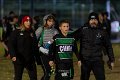 Rugby_Fiumicello_U14_Rugby_Bergamo_1950_2023-11-25_dm_0520