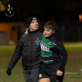 Rugby_Fiumicello_U14_Rugby_Bergamo_1950_2023-11-25_dm_0569