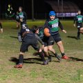 Rugby_Fiumicello_U14_Rugby_Bergamo_1950_2023-11-25_dm_0586